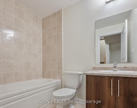 2417 Edward Leaver Trail, Halton, ON , MLS #W12732276 , Image - 1