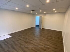 185 Plains Road E, Halton, ON , MLS #W12211475 , Image - 1