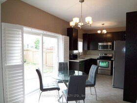413 Williamson Road, York, ON , MLS #N12336383 , Image - 1