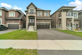 516 Seaview Heights, York, ON , MLS #N12211453 , Image - 1