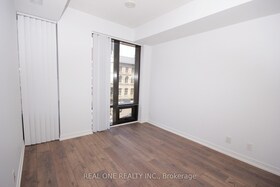 60 Shuter Street, Toronto, ON , MLS #C13807014 , Image - 1