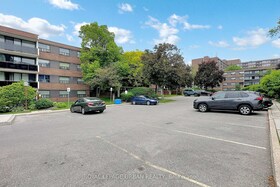 20 Sunrise Avenue, Toronto, ON , MLS #C12582892 , Image - 1