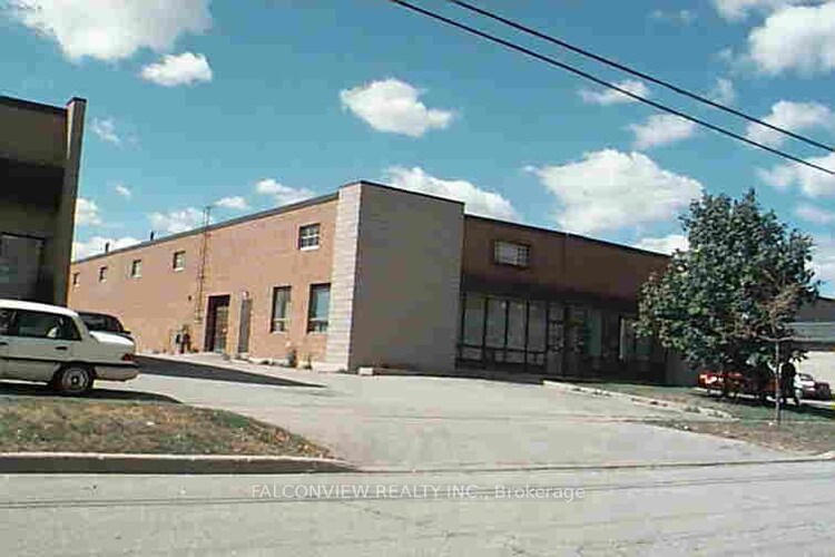 5208 everest Drive, Mississauga, ON, Northeast