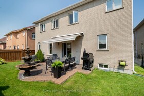 16 Saint Clare Boulevard, York, ON , MLS #N12396455 , Image - 1