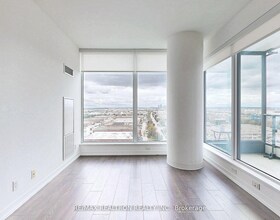 950 Portage Parkway, York, ON , MLS #N12211370 , Image - 1