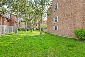 333 Meadows Boulevard, Peel, ON , MLS #W12209298 , Image - 1