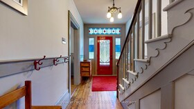 4219 County 124 Road, Simcoe, ON , MLS #S12211332 , Image - 1