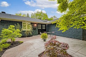 169 Morrison Road, Halton, ON , MLS #W12396231 , Image - 1