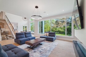 1260 Braeside Drive, Halton, ON , MLS #W12211319 , Image - 1