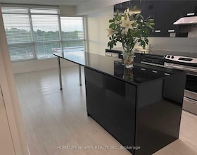 15 Singer Court, Toronto, ON , MLS #C13027380 , Image - 1