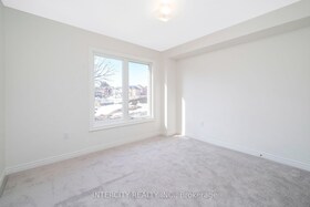 12 Queenpost Drive, Peel, ON , MLS #W12211295 , Image - 1