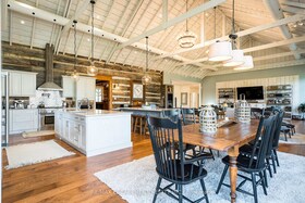 4 BUCKINGHAM Boulevard, Simcoe, ON , MLS #S12211234 , Image - 1