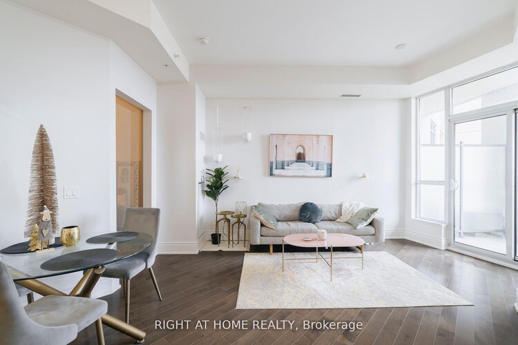 23 Glebe Road W, Toronto, ON, Yonge-Eglinton