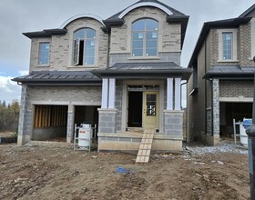 120 Antibes Drive, Peel, ON , MLS #W12935586 , Image - 1