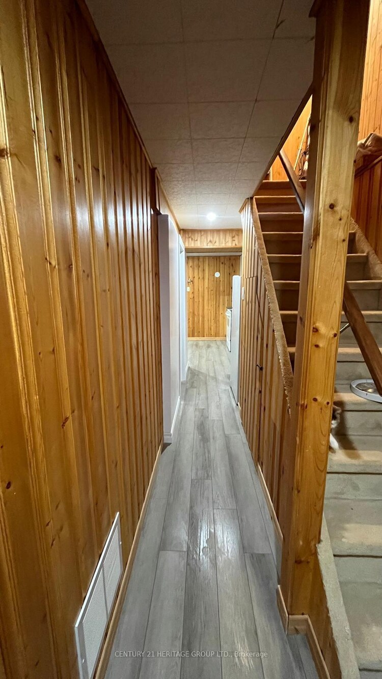 477 Cobblehill Drive, Oshawa, ON, Pinecrest