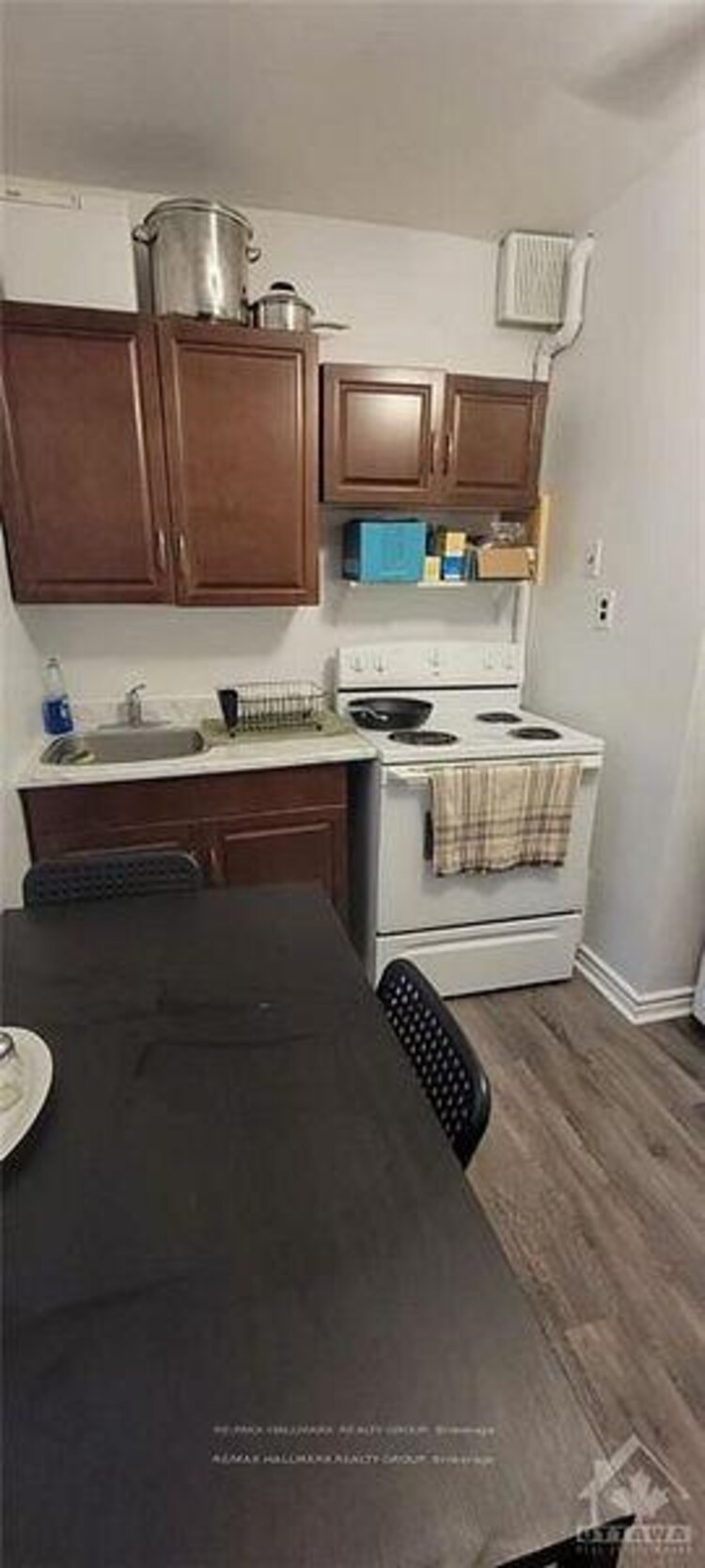 55 Douglas Avenue, New Edinburgh - Lindenlea, ON, 3302 - Lindenlea