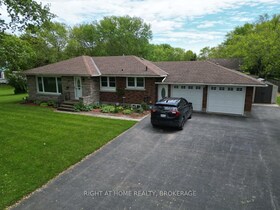 11191 Lakeshore Road, Niagara, ON , MLS #X12211122 , Image - 1