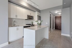 509 Dundas Street W, Halton, ON , MLS #W12211121 , Image - 1