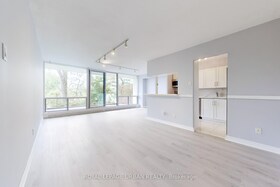 20 Sunrise Avenue, Toronto, ON , MLS #C12582890 , Image - 1