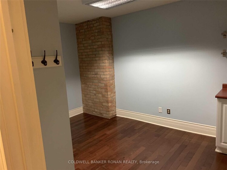 36 Victoria Street W, New Tecumseth, ON, Alliston