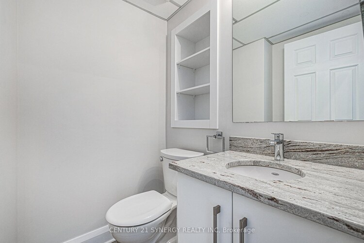 160 George Street, Lower Town - Sandy Hill, ON, 4001 - Lower Town/Byward Market