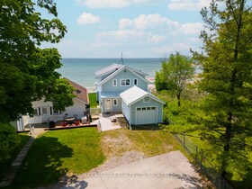 12895 Old Lakeshore Road W, Niagara, ON , MLS #X12446231 , Image - 1