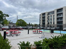 50 Herrick Avenue, Niagara, ON , MLS #X12210963 , Image - 1