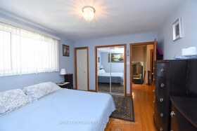 54 Chester Road, Hamilton, ON , MLS #X12211017 , Image - 1