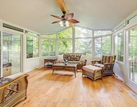 466 Dicenzo Drive, Hamilton, ON , MLS #X12959398 , Image - 1
