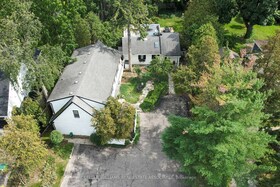1182 Linbrook Road, Halton, ON , MLS #W12211034 , Image - 1