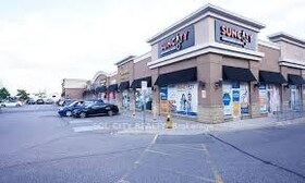 2761 Markham Road, Toronto, ON