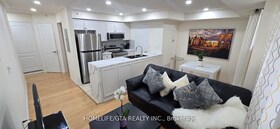 157 Isaac Devins Boulevard, Toronto, ON , MLS #W12468887 , Image - 1