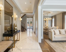 5 Storey Crescent, Toronto, ON , MLS #W12563968 , Image - 1