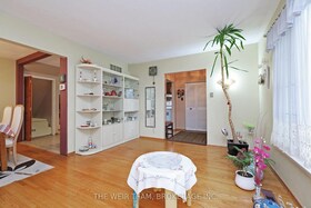 1577 Otterby Road, Peel, ON , MLS #W12448754 , Image - 1