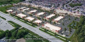 6151 Mayfield Road, Peel, ON