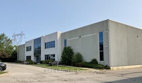 7195 Tomken Road, Peel, ON , MLS #W12210930 , Image - 1