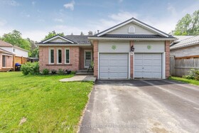51 Nottawasaga Drive, Simcoe, ON , MLS #N12412447 , Image - 1