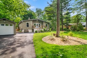 11 Duquette Court, Simcoe, ON , MLS #S12337863 , Image - 1
