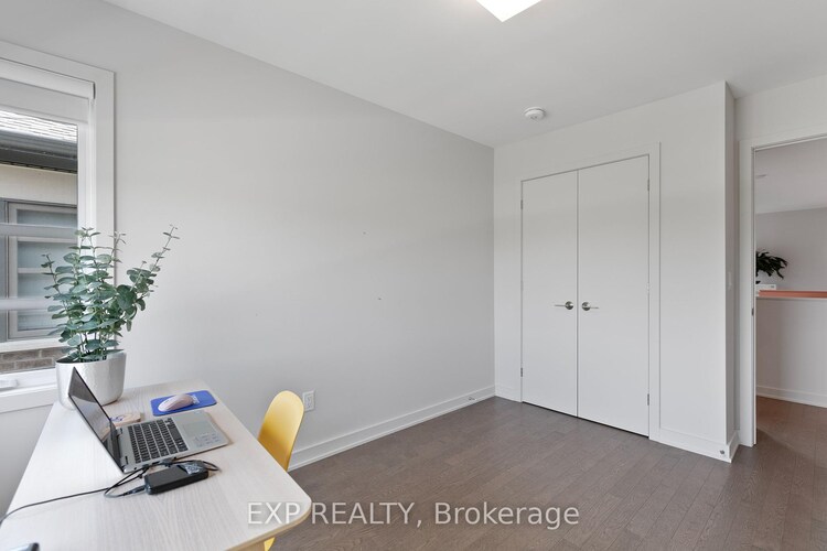 244 Shuttleworth Drive, Leitrim, ON, 2501 - Leitrim