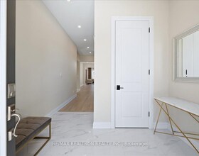 7 Maple Fields Circle, York, ON , MLS #N12356885 , Image - 1