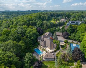 24 Dew Drop Court, York, ON , MLS #N12210649 , Image - 1