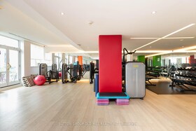 38 Avenue Road, Toronto, ON , MLS #C12500568 , Image - 1