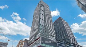 39 Roehampton Avenue, Toronto, ON , MLS #C12593156 , Image - 1