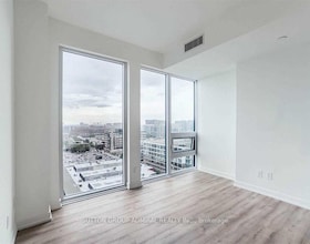 135 East Liberty Street, Toronto, ON , MLS #C12610368 , Image - 1