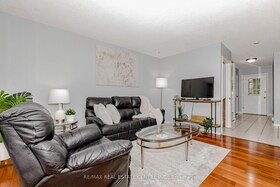2701 Aquitaine Avenue, Peel, ON , MLS #W12482466 , Image - 1