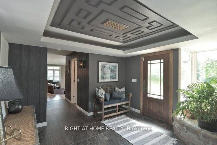 2305 Bowmanville Avenue, Clarington, ON, Bowmanville