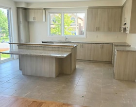 1 Rogerson Street E, Durham, ON , MLS #E12210716 , Image - 1