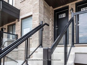 131 Appletree Lane, Simcoe, ON , MLS #S12576338 , Image - 1