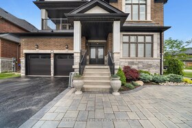1300 Butler Street, Simcoe, ON , MLS #N12459915 , Image - 1