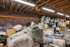 952 Upper Wellington Street, Hamilton, ON , MLS #X12210561 , Image - 1